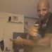 Charles Wayne Peoples Jr - Facebook