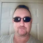 Darrell Wayne Peoples - @peoplesdarrellwayne - Instagram