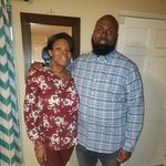 Dewayne Andre Peoples - @dewaynepeoples - Instagram