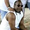 Dewayne Peoples - @dewaynepeoples1998 - TikTok