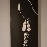 Ronald Wayne Peoples II - @wayne.peoples - Instagram