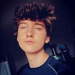 Trevor Wayne Peoples - @peoplestrevorwayne - Instagram