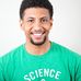 Wayne D. Peoples - Facebook
