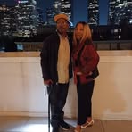 Wayne Peoples - Facebook