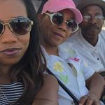 Wayne Peoples - @peopleswayne - Instagram