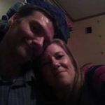 Wayne Peoples - @peoples.wayne - Instagram