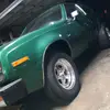 Wayne peoples - @doobiesnboobies92 - TikTok