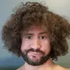 waynepeoplesII - @waynepeoplesii - TikTok