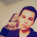 Jack Wayne Pepper - @jackwaynepe - Instagram