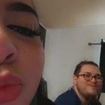 Pepper Wayne - @pepper_wayne74 - Instagram