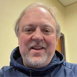 Wayne Allen Pepper Jr. - @wapepperjr - Instagram