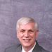 Wayne McCoy, Realtor, Pepper Creek Realtors - Facebook