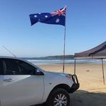 Wayne Pepper - @wayne.pepper.353 - Instagram