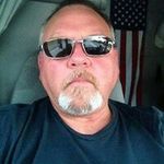 Wayne Pepper - @pepperwayne - Instagram