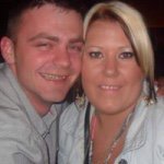 Wayne Pepper - @pep240686 - Instagram