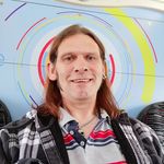Wayne Pepper - @wpep1971 - Instagram