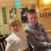 Wayne Pepper - Facebook