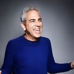 Wayne Pepper - @pepper.wayne - Instagram