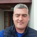 Wayne Pepper - Facebook