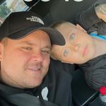 Wayne Pepper - @pepsy2310 - Instagram
