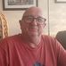 Wayne Pepper - Facebook