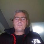 Wayne Pepper - @waynepepper7 - Instagram