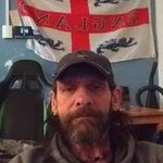 Wayne Pepper - @theclunk3471 - Instagram