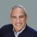 Wayne Pepper Consulting - Facebook