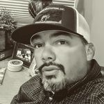 wayne_Pepper_Mellon - @pepperm08 - Instagram