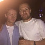 Wayne Pepperell - @waynepepperell - Instagram