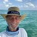 Wayne Peppers - Facebook