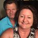 Wayne Peppers - Facebook