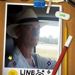Wayne Peppers - @waynepeppers - Instagram
