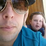 Wayne Pepperell - @wayne.pepperell - Instagram