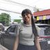 Queeny Wayne Peralta - Facebook