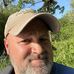 Wayne Perala - Facebook