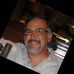 Wayne Perales - Facebook