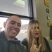 Wayne Perales - Facebook
