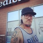 Aaron Wayne Perdue - @aaronperdue2222 - Instagram