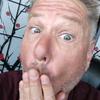Buddy Wayne Perdue - @smashzoom - TikTok