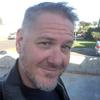 BuddyWaynePerdue - @buddywayneperdue - TikTok