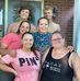 Jody Wayne Perdue - Facebook