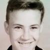 Wayne Perdue241 - @wayneperdue241 - TikTok