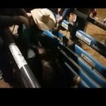 wayne perdue - @cowboyup5695 - Instagram