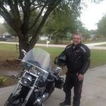 Wayne Perdue - @wayne.perdue.75 - Instagram