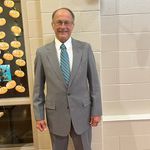 Wayne Perdue - @wayneperdue7 - Instagram