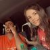 Wayne Perdue - Facebook