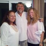 Wayne Perdue - @perduewayne - Instagram