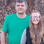 Wayne Perdue - @wayne.perdue.7341 - Instagram