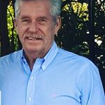 Wayne Perdue - @vwayne47 - Instagram